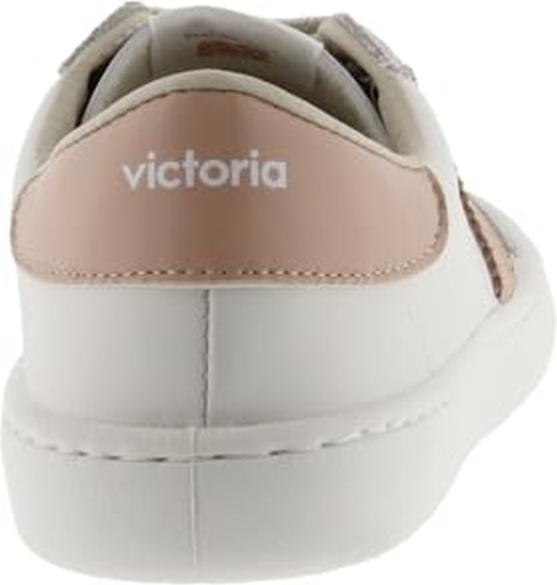 Immagine prodotto Victoria Olmo (39)