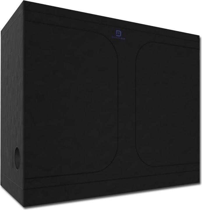 Actual product image DiamandBox DiamondBox SL240 x120