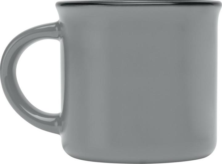 Image du produit Generic Mug BARI (240 ml)