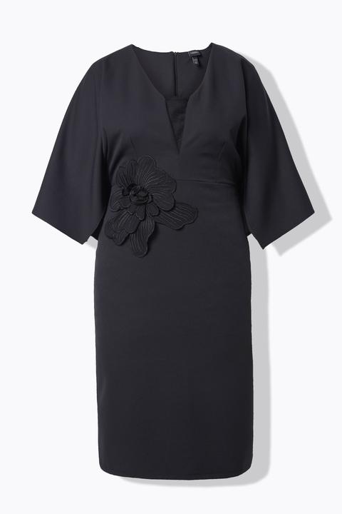 Produktbild Ulla Popken Abendkleid (50)