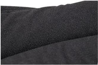 Immagine prodotto Acer Vero OBP Custodia protettiva 14" Retail Back (14", Acer)