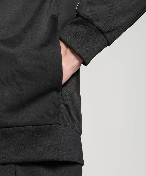 Produktbild Puma Poly Piping Suit (L)