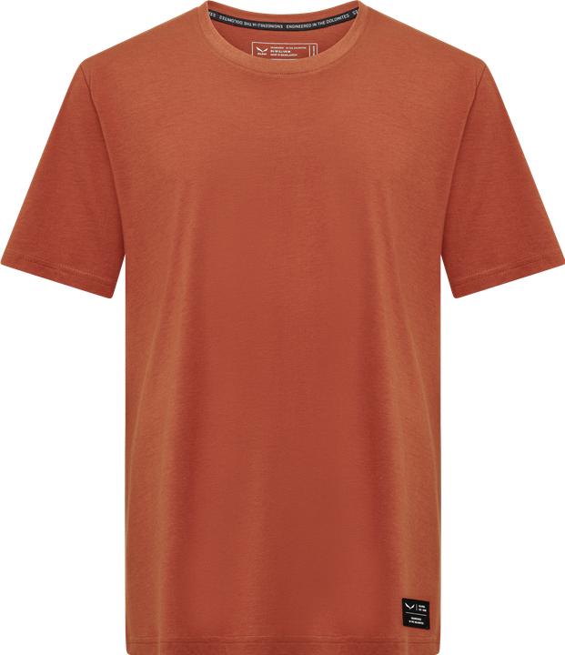 Image du produit Salewa Eagle Logo Patch (S)