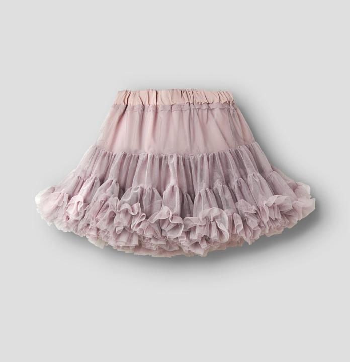 Produktbild Name it Tüll Rock (92)