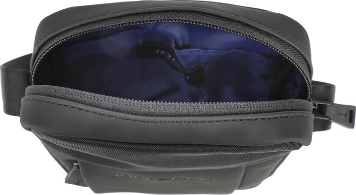 Actual product image Joop! Shoulder bag atessa rafael xsvz