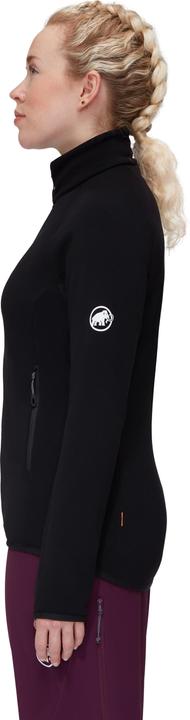 Immagine prodotto Mammut Aconcagua ML Jacket Women (XS)