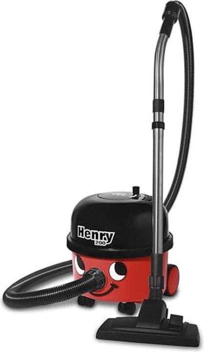 Produktbild Numatic Henry