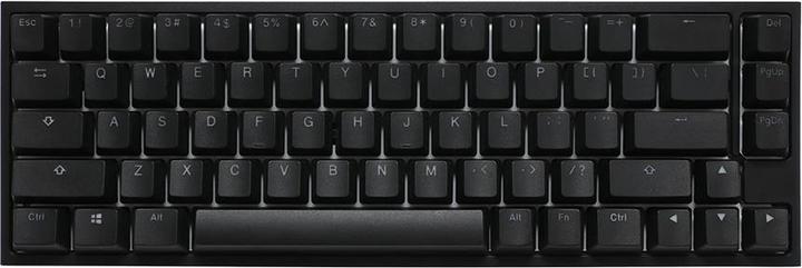 Image du produit Ducky One 2 SF (CH, Filaire)