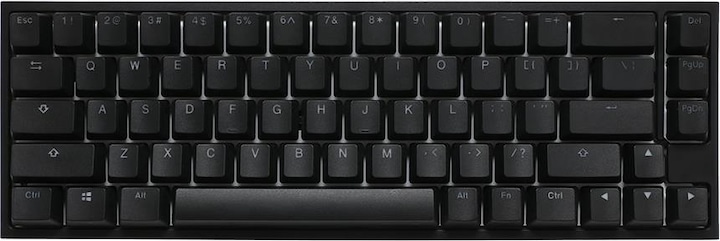 Image du produit Ducky One 2 SF (CH, Filaire)