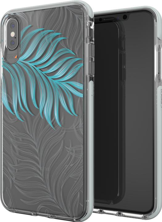 Immagine prodotto gear4 Victoria (Apple iPhone XS Max)