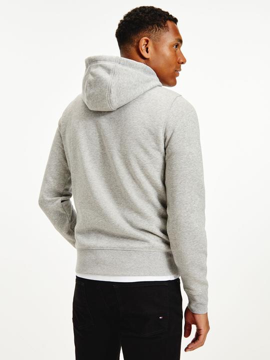 Produktbild Tommy Hilfiger Core Tommy (L)