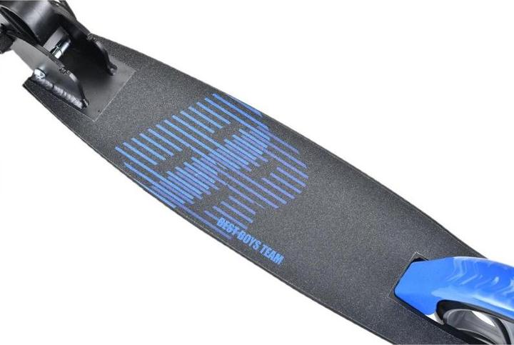 Produktbild Enero Roller 200mm Best Boys Team 1063799