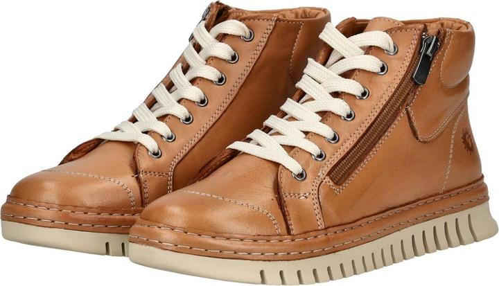 Image du produit Cosmos Comfort Stiefelette (37)