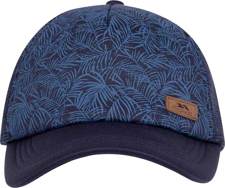 Produktbild Trespass Alida Trucker Cap