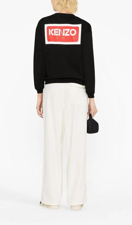 Actual product image Kenzo Sweat (L)