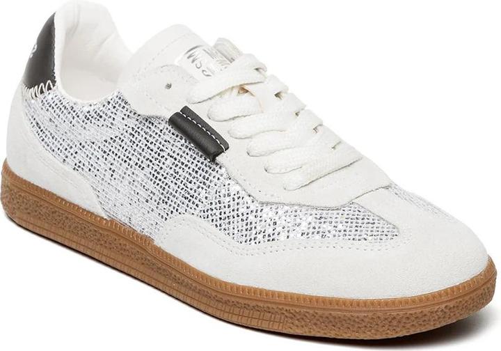 Immagine prodotto Steve Madden Emporia (36)