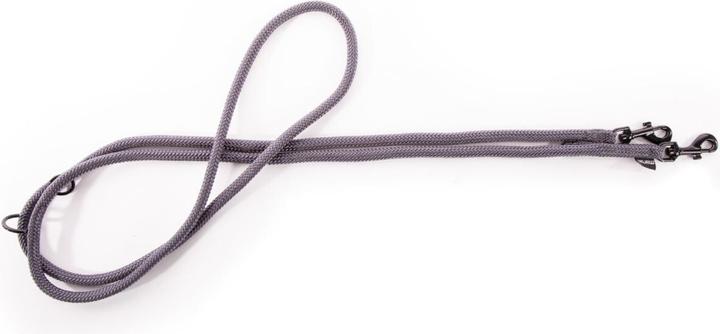 Produktbild Martin Sellier Classic (Hund, Spazieren)