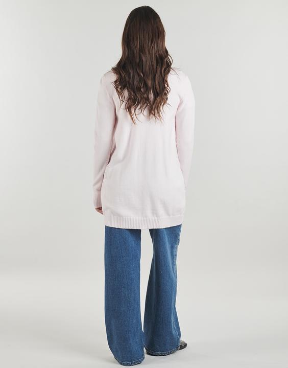 Immagine prodotto Vila VIRIL Basic Strick Strickjacke (S)