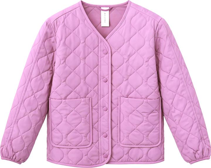 Immagine prodotto Mazine Women's Sylvie Light Padded Jacket (M)