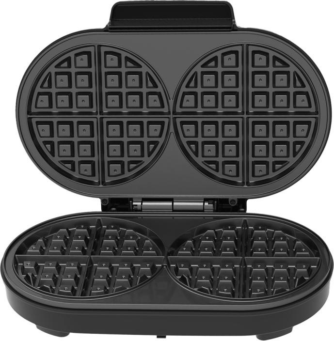 Image du produit Vox Gaufrier WF-171