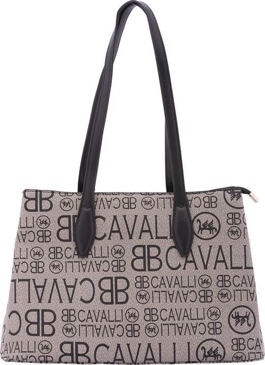 Actual product image B.Cavalli Bc1369