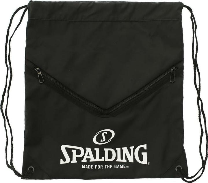 Spalding Gymbag (50 l)