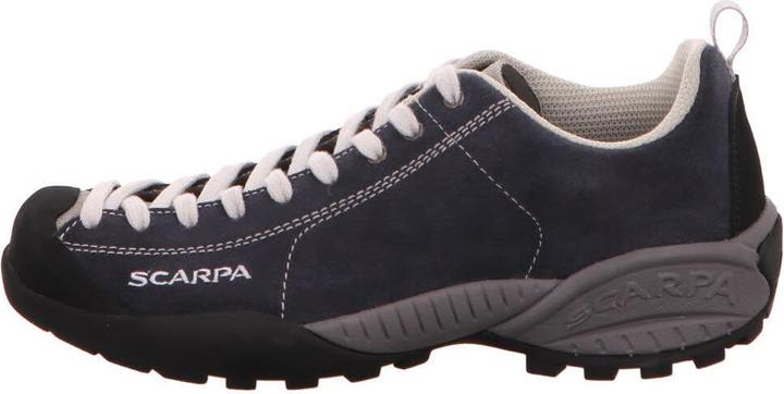 Produktbild Scarpa Mojito (44.5)