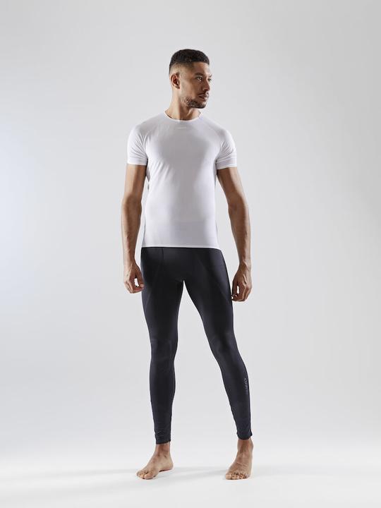 Image du produit Craft Pro Dry Nanoweight Ss Homme (XS)