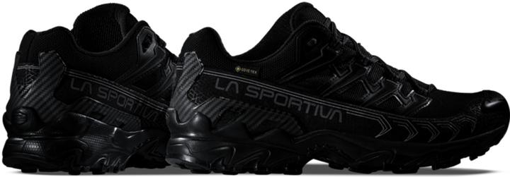 Produktbild La Sportiva Ultra Raptor II GTX (42)