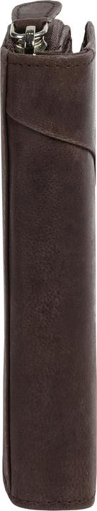 Actual product image Bruno Banani Geldbörse