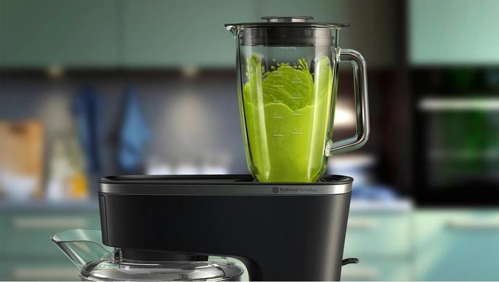 Image du produit Philips HR0721/00