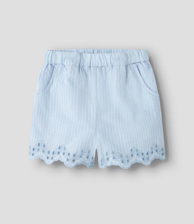 Image du produit Name it Regular Fit Shorts (86)