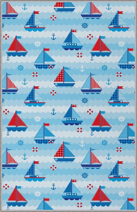 Image du produit Confetti Carpets Ellison (180 x 120 cm)