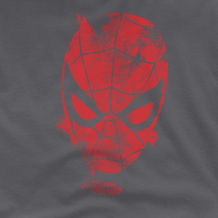 Produktbild Webhead TShirt (3XL)