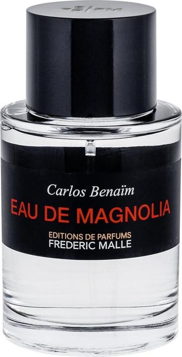 Immagine prodotto Frédéric Malle magnolia (Eau de toilette, 100 ml)