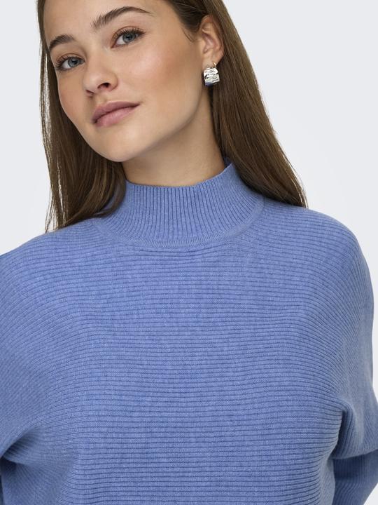 Actual product image JdY JDYPRIME Strickpullover Strickpullover (XS)