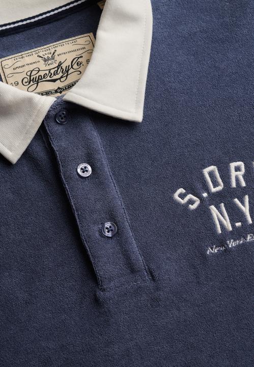 Produktbild Superdry Heritage (S)