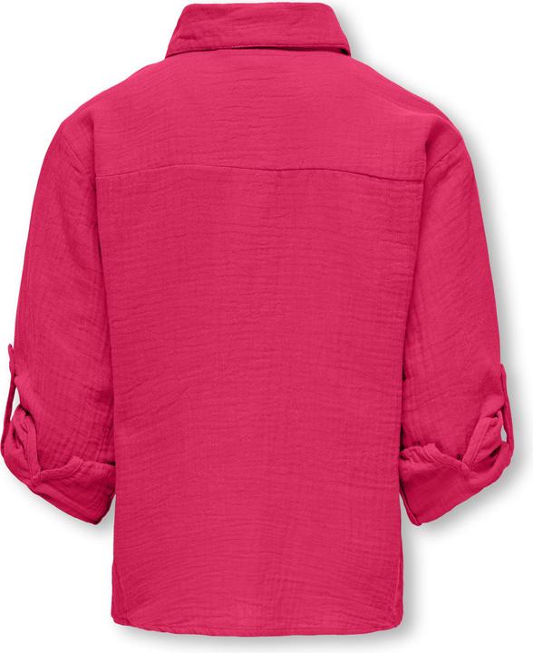 Actual product image Only KOGTHYRA Top Top (128)