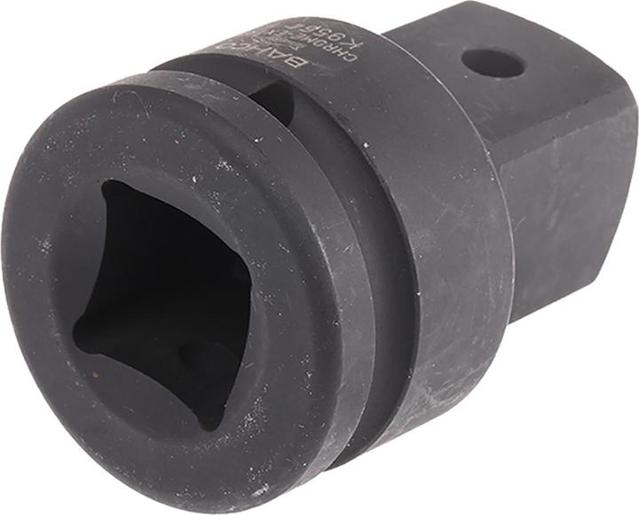 Produktbild Bahco Steckschlüssel-Adapter 1" auf 3/4"