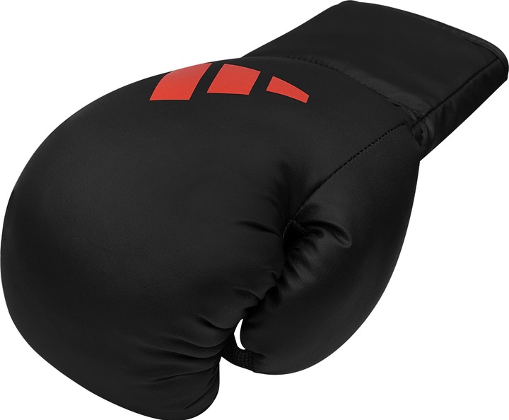 Produktbild adidas Boxset für Kinder, Handschuhe, 6 oz, 4 kg Beutel (19 cm, 5 kg)