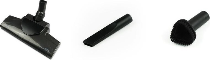 Actual product image Deerma DX 700s