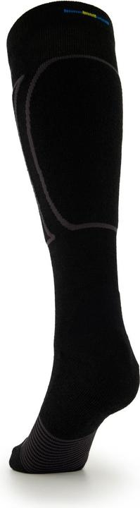 Immagine prodotto Stoic Merino Ski Socks Tech Heavy (36 - 38)