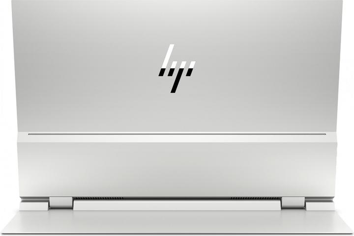 Produktbild HP E14 G4 (1920 x 1080 Pixel, 14")