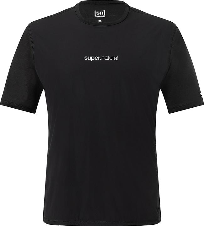 Actual product image Super Natural Windbreaker (M)