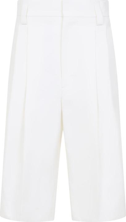 Produktbild Carven 6251K21449 (36)