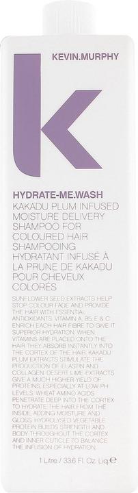 Kevin Murphy Hydrate Me Wash