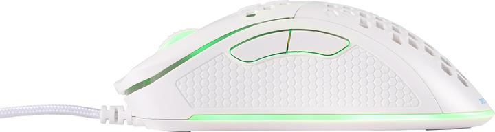 Immagine prodotto Deltaco Gaming WM75 (Cablato)