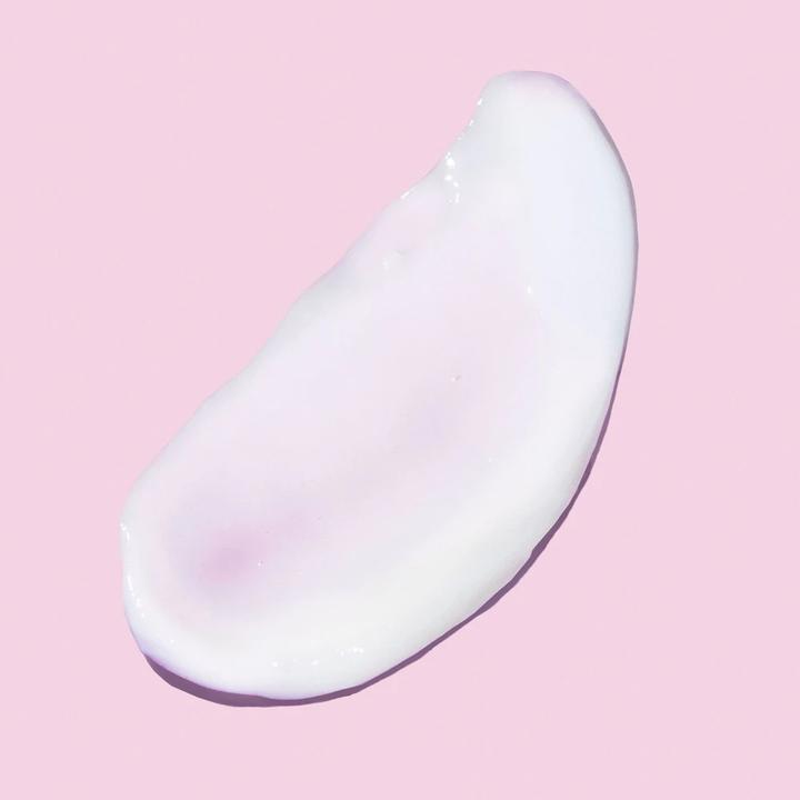 Actual product image Redken Volume Injection (300 ml)