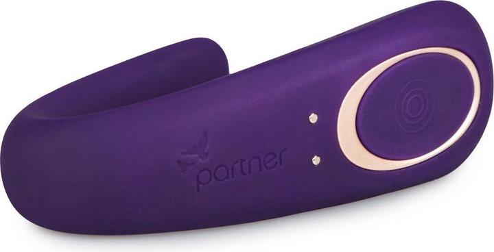 Produktbild Satisfyer Stimulator