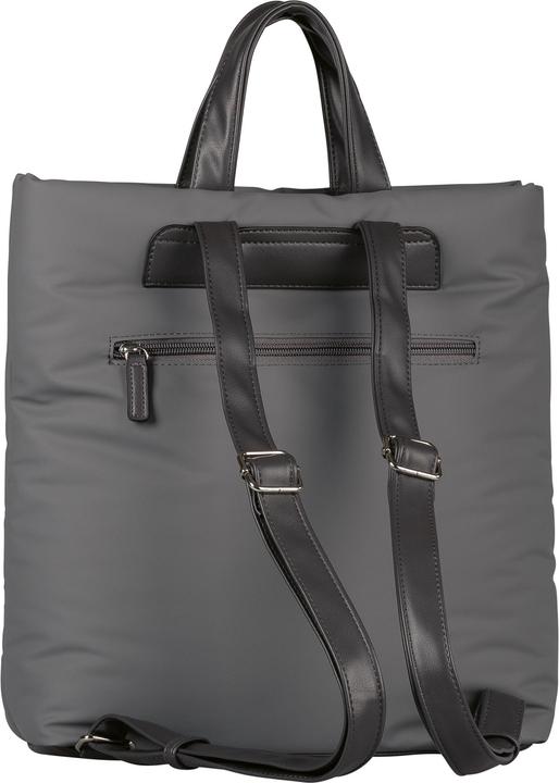 Actual product image Tom Tailor Patti backpack M 35 cm (12 l)
